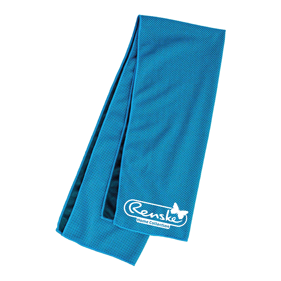 Renske Cooling cloth