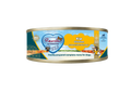Renske Fresh Chicken Grain-Free - 95g Can (24 pieces)