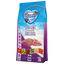 Super Premium - Verse Eend en Konijn