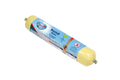 Bio Vers Worst - Rund 500 gr