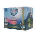 Renske Variety Box Bodrum (30x95 grams)
