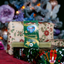 Kerst Chhurpi - Spirulina M