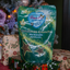 Renske Christmas Crunchy for dogs Fish Biscuits 200 gram