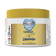Golddust Heal 5 - Intestines