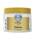 Golddust Heal 5 - Darmen