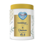 Golddust Heal 5 - Intestines