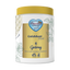 Golddust Heal 6 - Behaviour