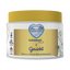 Golddust Heal 2 - Weight