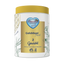Golddust Heal 2 - Weight