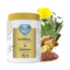 Golddust Heal 5 - Intestines