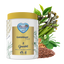 Golddust Heal 2 - Weight