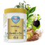 Golddust Heal 10 - Herstel & Oud