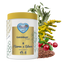 Golddust Heal 8 - Kidneys & Bladder