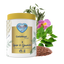 Golddust Heal 3 - Muscle & Joint
