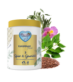 Golddust Heal 3 - Spier & Gewricht
