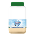 Groenlipmosselextract 200 gram