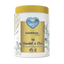 Golddust Heal 10 - Herstel & Oud