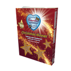 Renske Vers Gestoomd Kerstdiner voor de hond - Kalkoen met Cranberry (10 stuks)