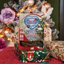 Beloningsharten Kerst 150g