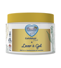 Golddust Heal 4 - Lever & Gal