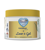 Golddust Heal 4 - Lever & Gal