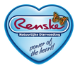 Renske Natuurlijke Diervoeding - Home