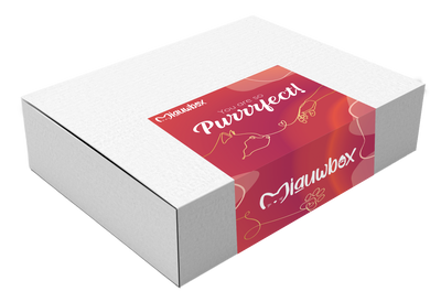 Best of both worlds miauwbox
