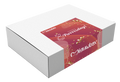 Verjaardag miauwbox