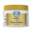 Golddust Heal 8 - Kidneys & Bladder