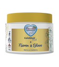 Golddust Heal 8 - Nieren & Blaas