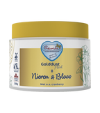 Golddust Heal 8 - Nieren & Blaas