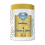 Golddust Heal 8 - Kidneys & Bladder