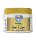 Golddust Heal 9 - Oren & Ogen