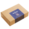 Proeverijbox - kitten