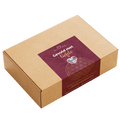 Proeverijbox- kat adult - blaas & nieren