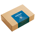 Proeverijbox - puppy