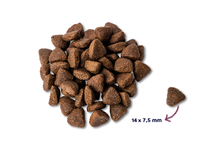 Renske Super Premium - Fresh Chicken Grain-Free