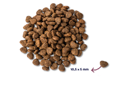 Renske Super Premium Cat - Fresh Chicken