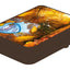Renske Storage Box