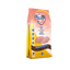 Super Premium Kat - Verse Kip
