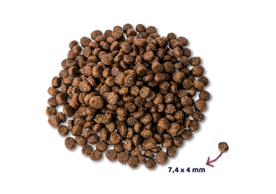Renske Super Premium - Puppy - Fresh Chicken and Lamb