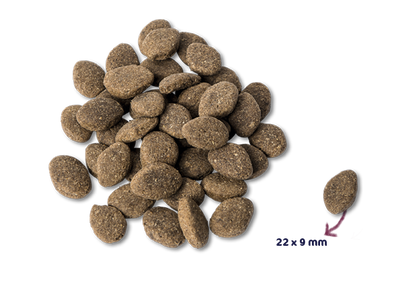 Renske Super Premium - Fresh Lamb Grain-Free