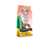 Super Premium - Kitten - Verse Kalkoen met Kip