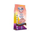 Super Premium - Senior - Verse Kip met Eend