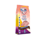 Super Premium - Senior - Verse Kip met Eend