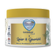 Golddust Heal 3 - Muscle & Joint