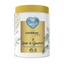 Golddust Heal 3 - Muscle & Joint