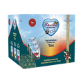 Variatiebox Tex (30x185 gram)