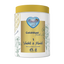 Golddust Heal 1 - Vacht & Huid