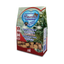 Beloningsharten Kerst 150g